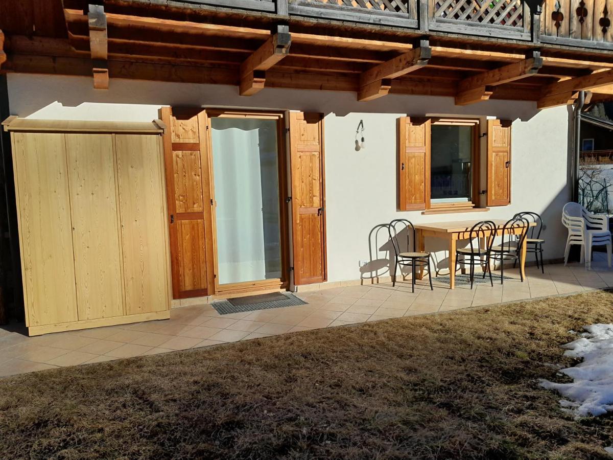 Paragole Pera Exterior foto